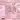 Pink Wallpapers