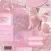 Pink Wallpapers