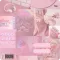 Pink Wallpapers