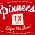Pinners Texas