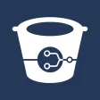 Bitbasket Bitbasket