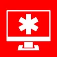 Mobile MDT - NYFD