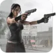 Zombie Defense: Adrenaline