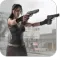 Zombie Defense: Adrenaline