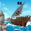 Pirate Clash 3D Pirate Clash 3D