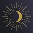 Daily Horoscopes Now Daily Horoscopes Now