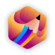 Logo Maker Logo Creator 3D Art