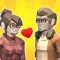 Dating Girl 3D