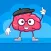 Hyper Brain - Puzzle Game