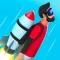 Hyper Sky Rider