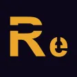Removal -Photo Retouch &Eraser Removal -Photo Retouch &Eraser