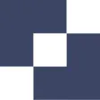 Pixel enigma nonogram