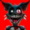 Horror Bosses Clicker
