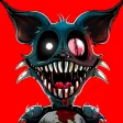 Horror Bosses Clicker Horror Bosses Clicker