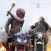 Road Redemption Mobile