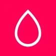 Sweat: Fitness App For Women