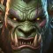 Demon World: Ninja Rpg Hunter