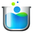 AR Chemist