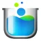 AR Chemist