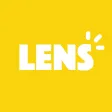 LENS Cam