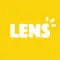 LENS Cam