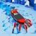 Ice Breaker Ship