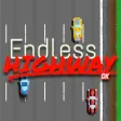 Endless Highway DX Endless Highway DX
