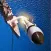 Missile Strike: Naval Battles