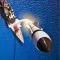 Missile Strike: Naval Battles