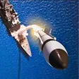 Missile Strike: Naval Battles Missile Strike: Naval Battles