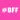 BFF Test - Friendship Test