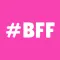 BFF Test - Friendship Test