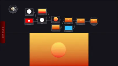 Zrzuty ekranu Bricolage - Video Toolkit