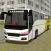 Luxury Indian Bus Simulator