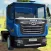 Offroad Indian Truck Simulator