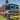 Indian Truck Simulator 2