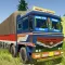 Indian Truck Simulator 2