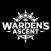 Warden's Ascent