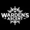 Warden's Ascent