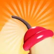 Flippy Plunger