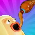Honey Jelly 3D! Honey Jelly 3D!
