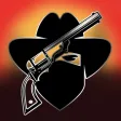Bounty Hunter Wild West Bounty Hunter Wild West