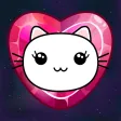 Captain Kittyheart Captain Kittyheart