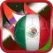 Mexico Soccer Pro!