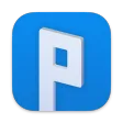Pixen