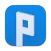 Pixen