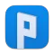 Pixen