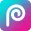 Photo Editor Pixerist FX Pro