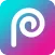 Photo Editor Collage Pixerist