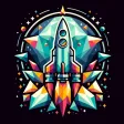 Planet Sylvia